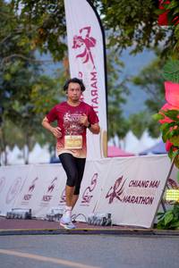 BIB: 
                            <button type="button" onclick="openModal(27891813)" class="btn btn-primary btn-sm float-right btn-popup" data-toggle="modal" data-target=".modal-high-quality">
                        <i class="fas fa-shopping-cart"></i> Add to Cart
                    </button>
                                            <button type="button" onclick="isThisMe(27891813, true)" class="btn btn-success btn-sm float-right btn-popup btn-isme hidden" data-toggle="tooltip" data-placement="bottom" title="นี่คือรูปของคุณใช่ไหม คลิกที่นี่เพื่อเอาเข้าอัลบั้ม">
                        <i class="fas fa-plus"></i> Add to album
                    </button>
                    <button type="button" onclick="isThisMe(27891813, false)" class="btn btn-warning btn-sm float-right btn-popup btn-isnotme hidden">
                        <i class="fas fa-ban"></i> Remove from album
                    </button>